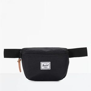 Herschel ajustable belt bag